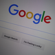 Illustration for article titled 5 Reasons Not to Use Google for Search